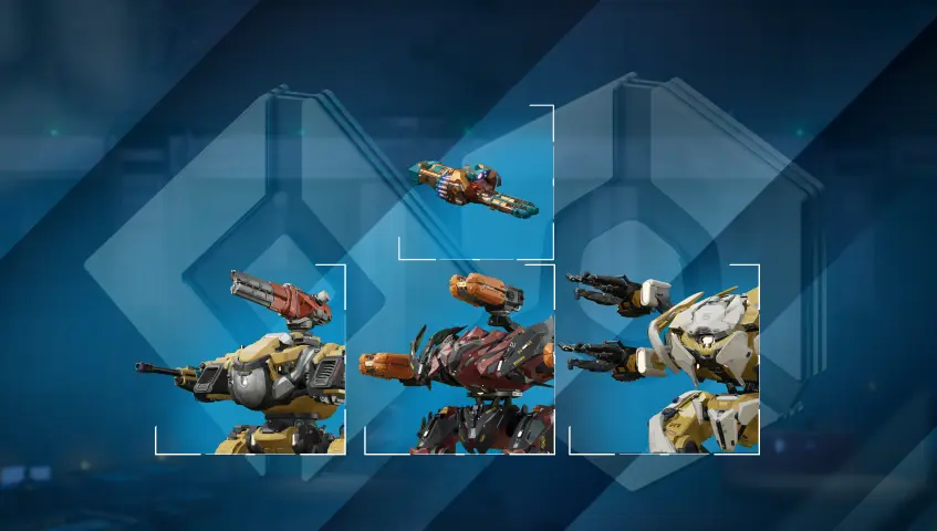 Intel & Salvage Discount Event: Save Big, April 28 - May 5